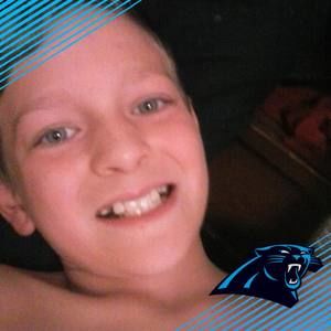 Meet your Posher, Jasen